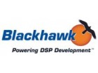 Blackhawk