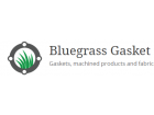 Bluegrass Gasket