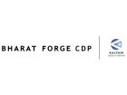 BHARAT FORGE CDP