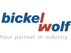 BICKELWOLF