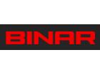 Binar