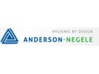 Anderson-Negele