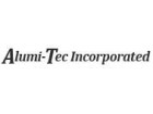 Alumi-Tec