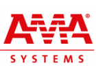 AMA-SYSTEMS