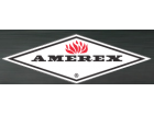 Amerex