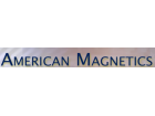 American Magnetics