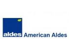 AMERICAN ALDES DPRS