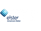 American Meter