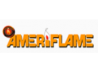 Ameriflame