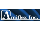 Amiflex