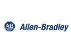 Allen-Bradley