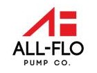 ALL-FLO