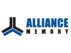 Alliance Memory
