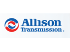 Allison