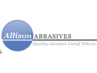 Allison Abrasives Inc.