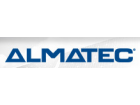 almatec