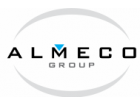 Almeco
