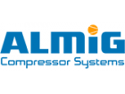 ALMIG