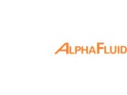 AlphaFluid