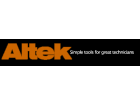 ALTEK