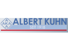 ALBERT KUHN