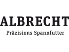 ALBRECHT