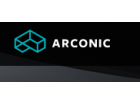 ALCOA FASTENING SYSTEMS