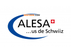 ALESA