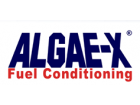 ALGAE-X