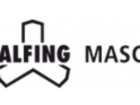 alfing kessler
