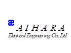 Aihara Denki