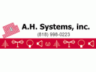 A.H.Systems