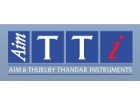 Aim-TTi