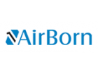 Airborn