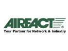 AIRFACT