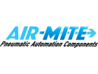 AIRMITE