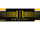 AIRSENTRY