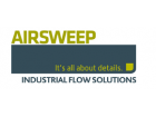 AIRSWEEP