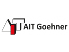 AIT Goehner