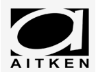 Aitken