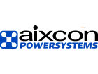 Aixcon