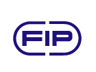 AKATHERM FIP