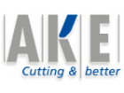 AKE
