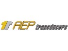 AEP transducers