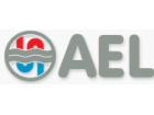 AEL APPARATEBAU
