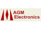 AGM Electronics