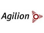 AGILION