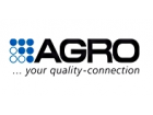 AGRO