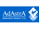 Adastra