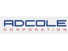 ADCOLE
